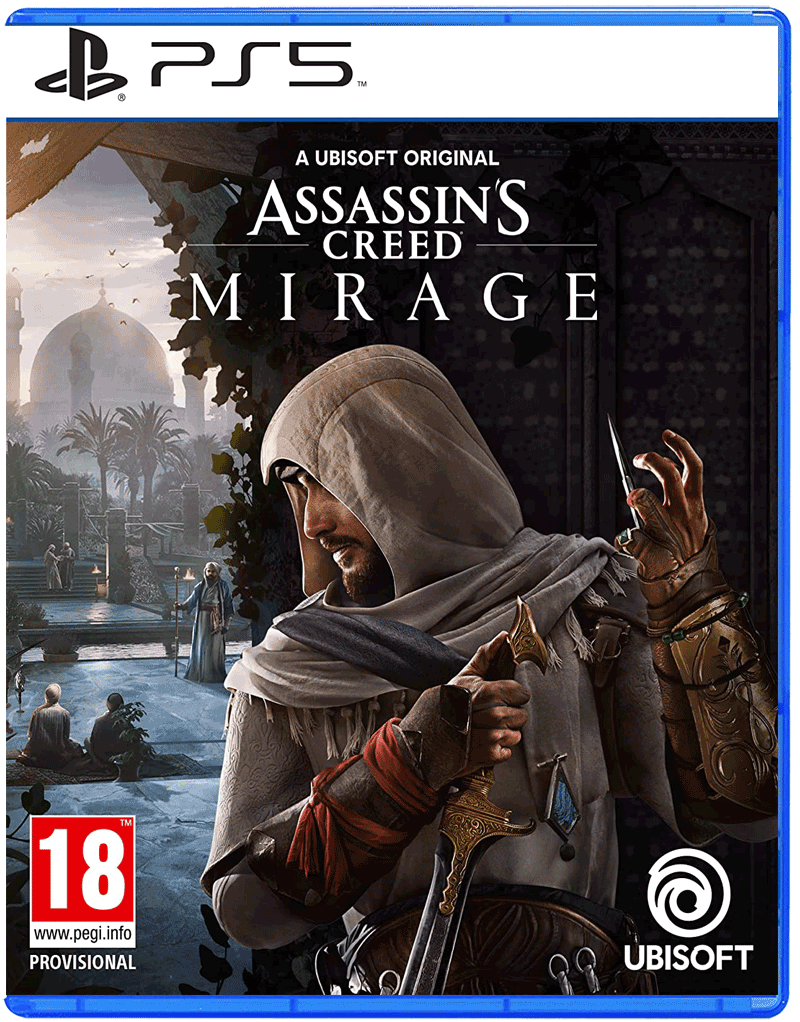 Пс мираж. Ассасин Крид Мираж Xbox. Басим ассасин Крид Мираж. Assassins Creed Mirage Xbox. Assassin's Creed Mirage Басим.