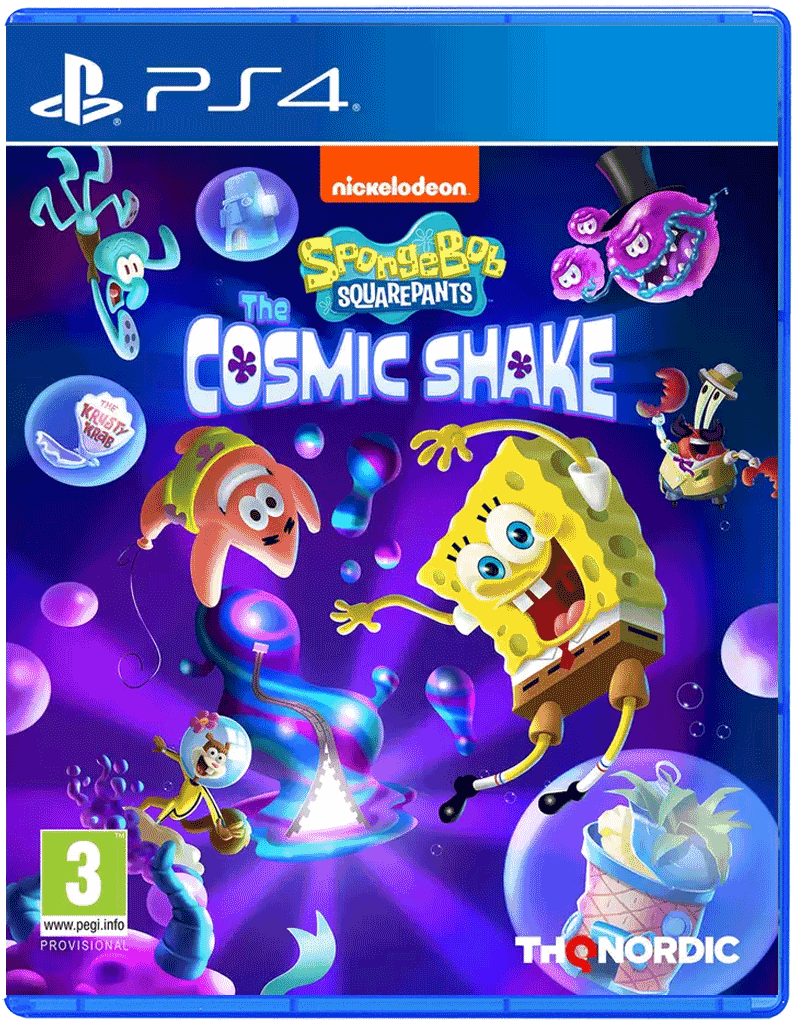 Игра Spongebob Squarepants: the Cosmic Shake. Spongebob Squarepants: the Cosmic Shake Xbox. Spongebob Squarepants: the Cosmic Shake [ps4, русская версия]. Спанч Боб Космик Шейк. Спанч боб космик