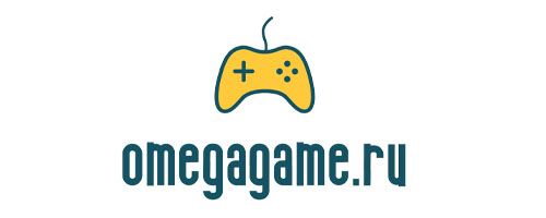Omegagame