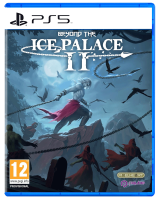 Beyond The Ice Palace 2 [PS5, русская версия]