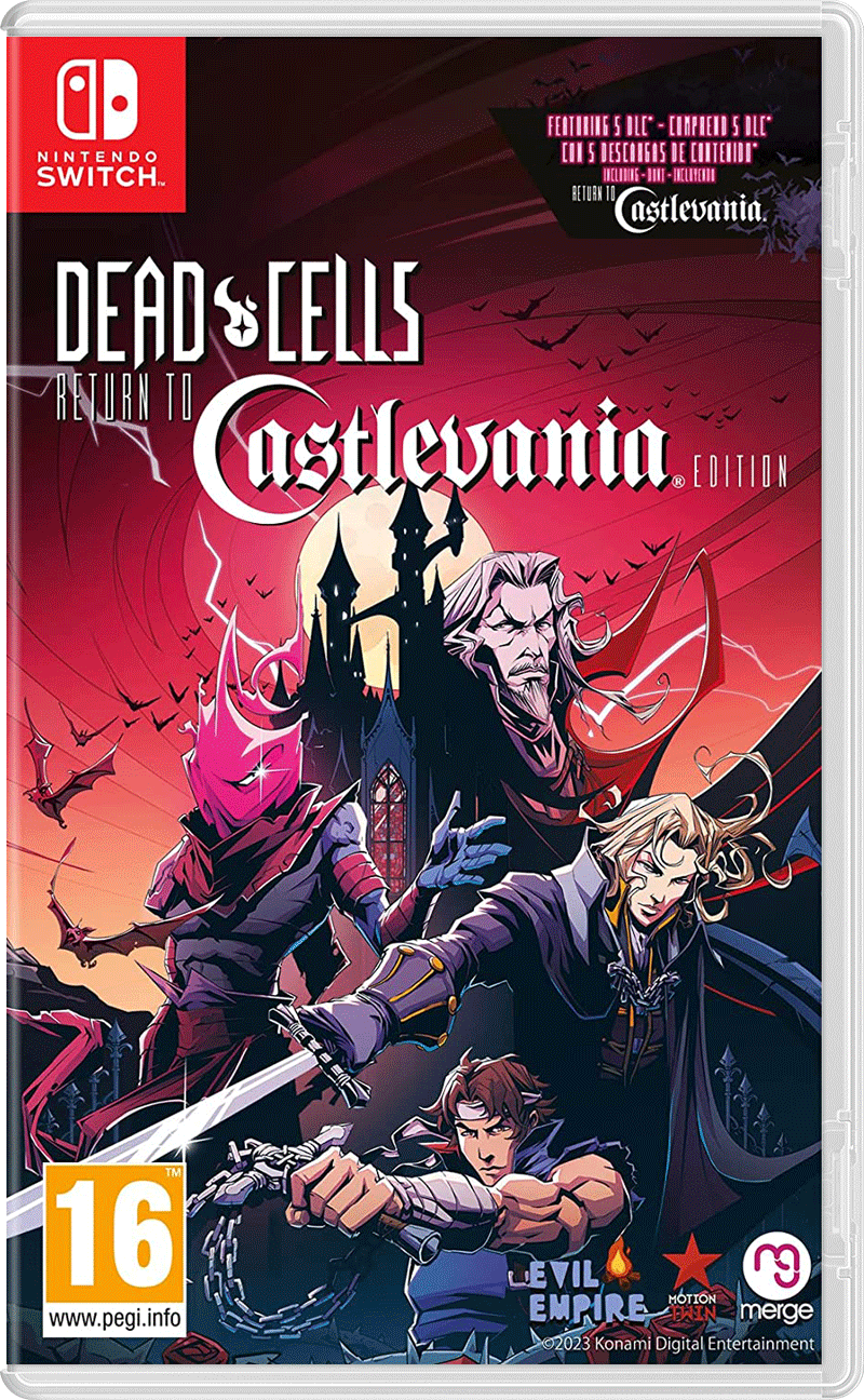 Dead Cells: Return to Castlevania Edition. Dead Cells Castlevania. Dead Cells Castlevania Dracula Final. Dead Cells инвентарь.