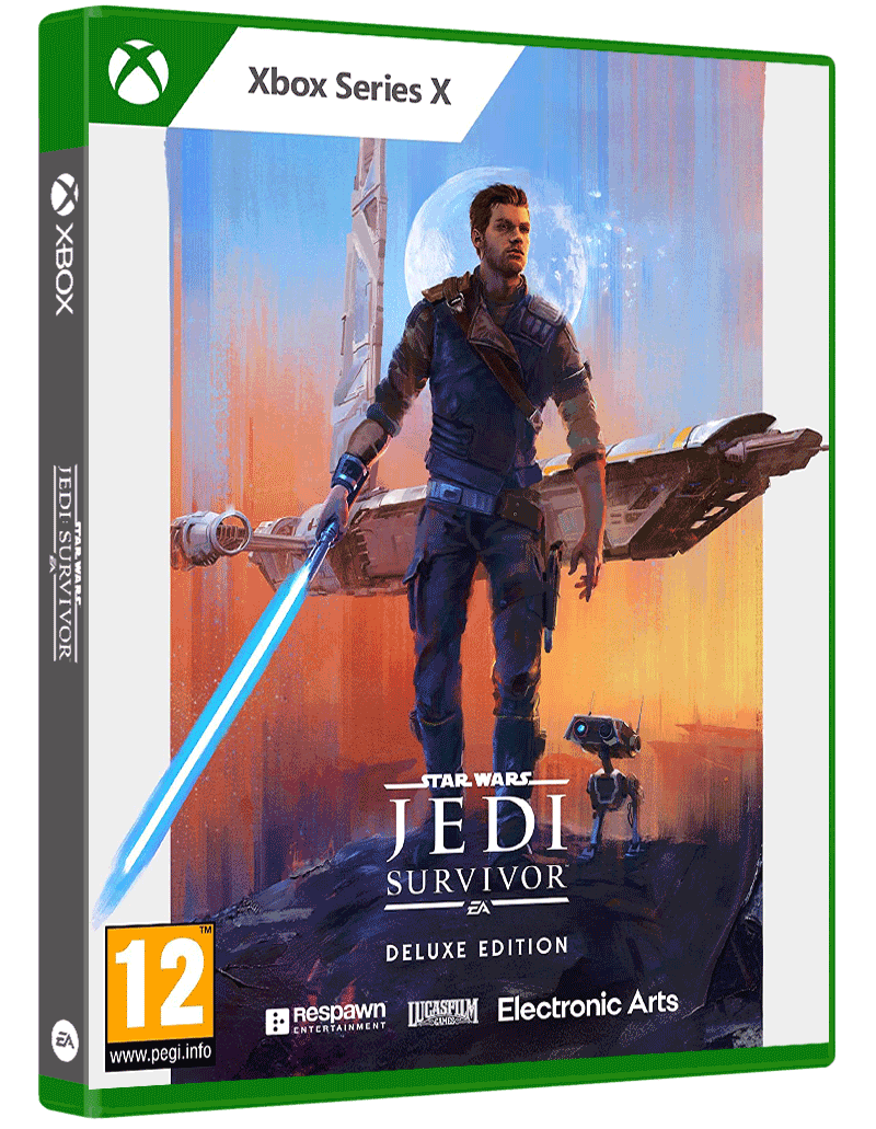 Xbox Series x Англия. Roguebook - Deluxe Edition Xbox Series x|s & Xbox one. Jedi Survivor Deluxe Edition что входит. Star wars jedi survivor deluxe