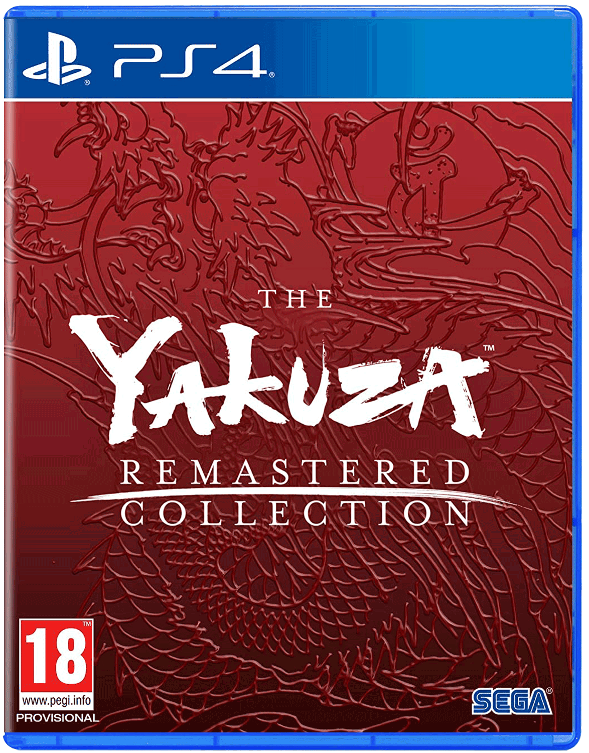 Yakuza Remastered collection ps4. Игра Yakuza Remastered collection для PLAYSTATION 4. Yakuza 3 Remastered. The Yakuza Remastered collection. Yakuza ps4
