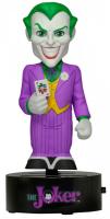 Фигурка NECA: DC Comics Joker – на солнечной батарее (15 см)