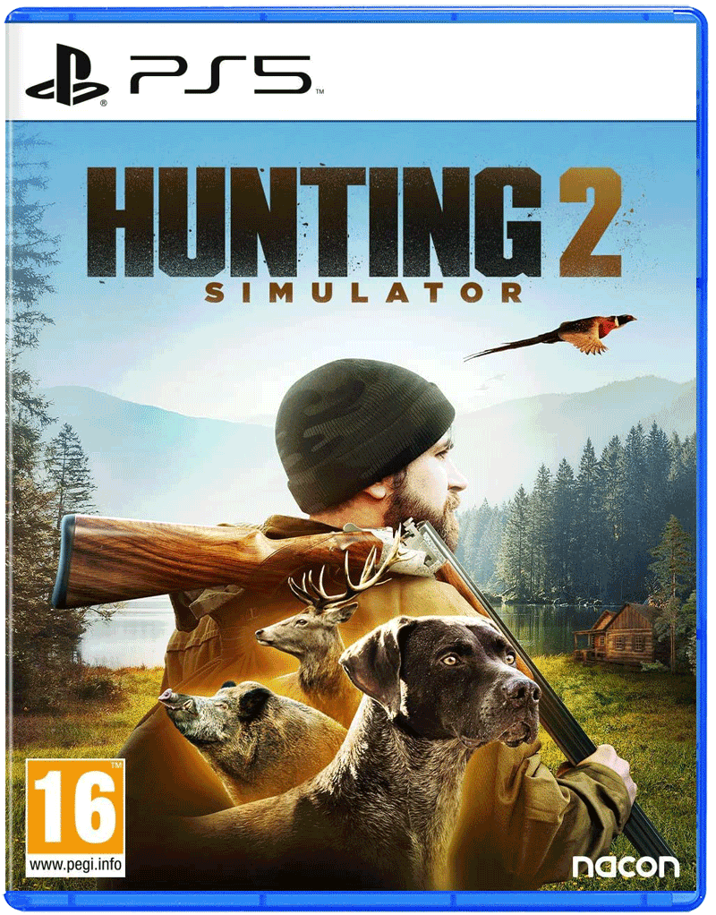 Хантинг симулятор 2. Hunting 2 ps4. Hunting симулятор. Охота игра Хантинг. Bult hunting требования