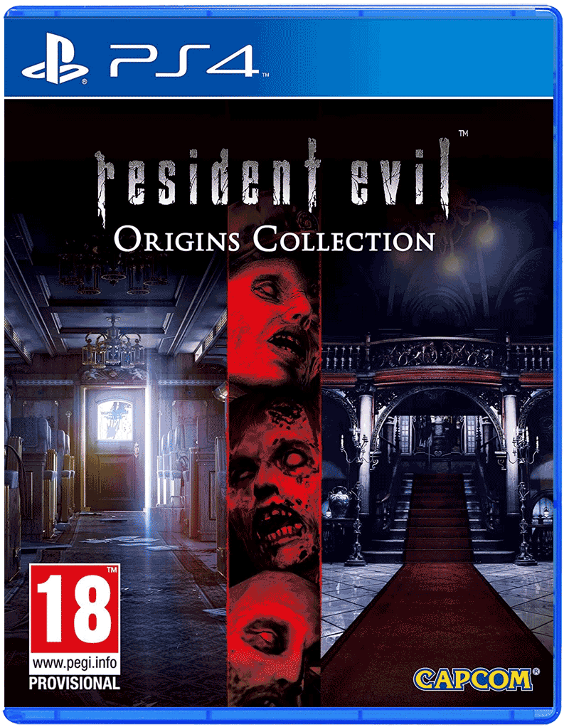 Resident evil collection. Resident Evil Origins collection [ps4, английская версия]. Resident Evil collection ps4. Resident Evil Origins collection ps3. Коллекция Resident Evil на ps4.