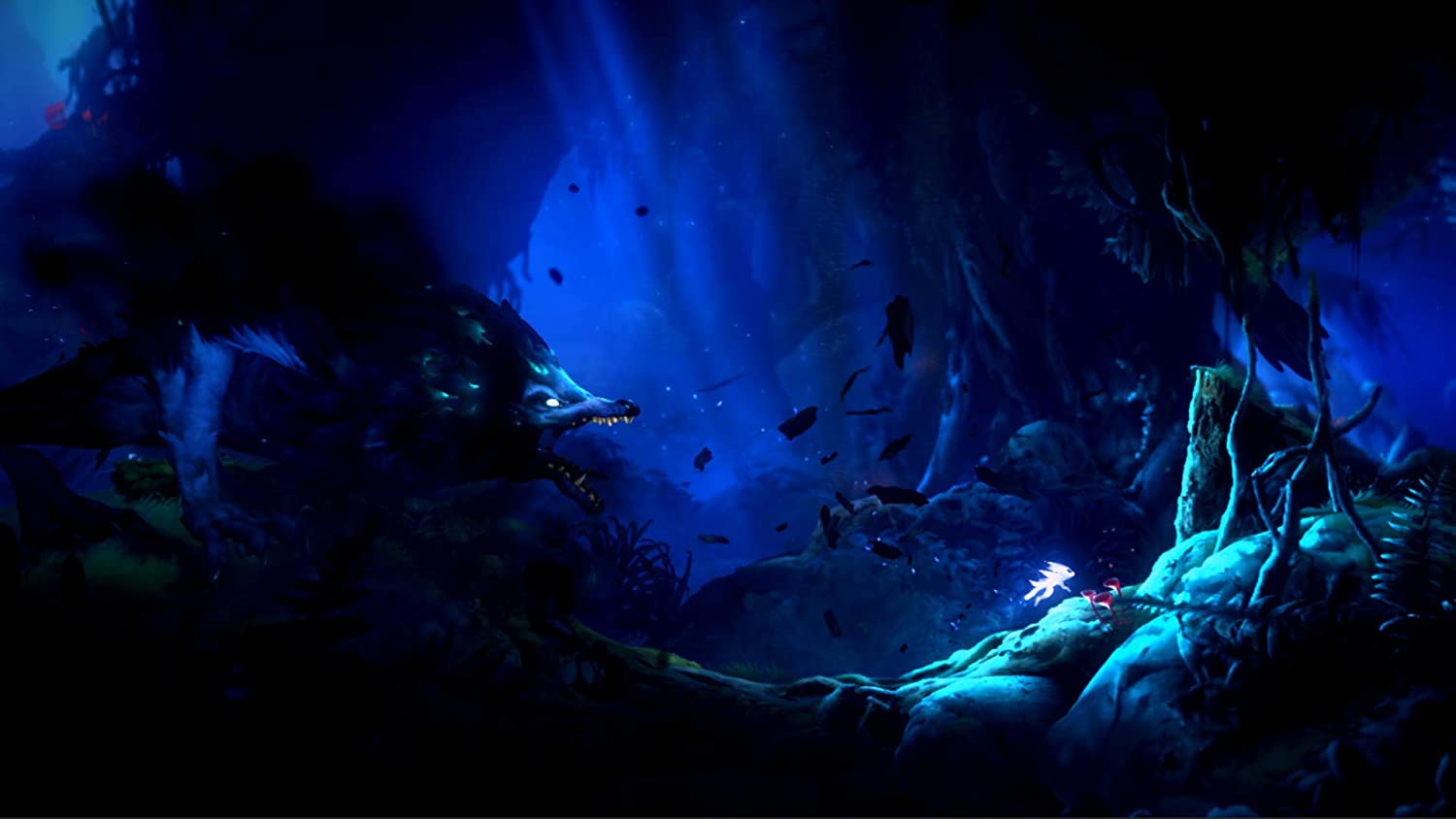 Nintendo Switch ori and the will of the Wisps. Ori and the Blind Forest Nintendo Switch. Ori and the will of the Wisps.