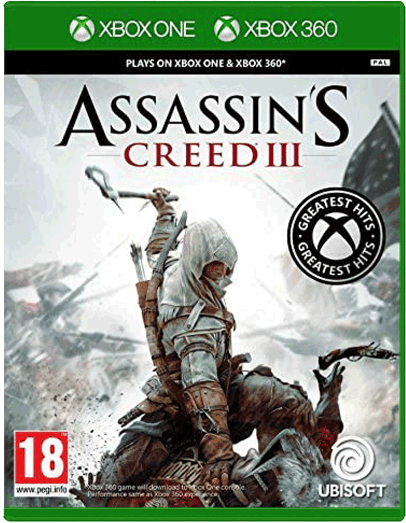 Assassin's creed xbox one. Ассасин Крид 3 на хбокс 360. Assassin's Creed Xbox 360. Assassin's Creed 3 Xbox one. Ассасин Крид 3 диск на Xbox 360.
