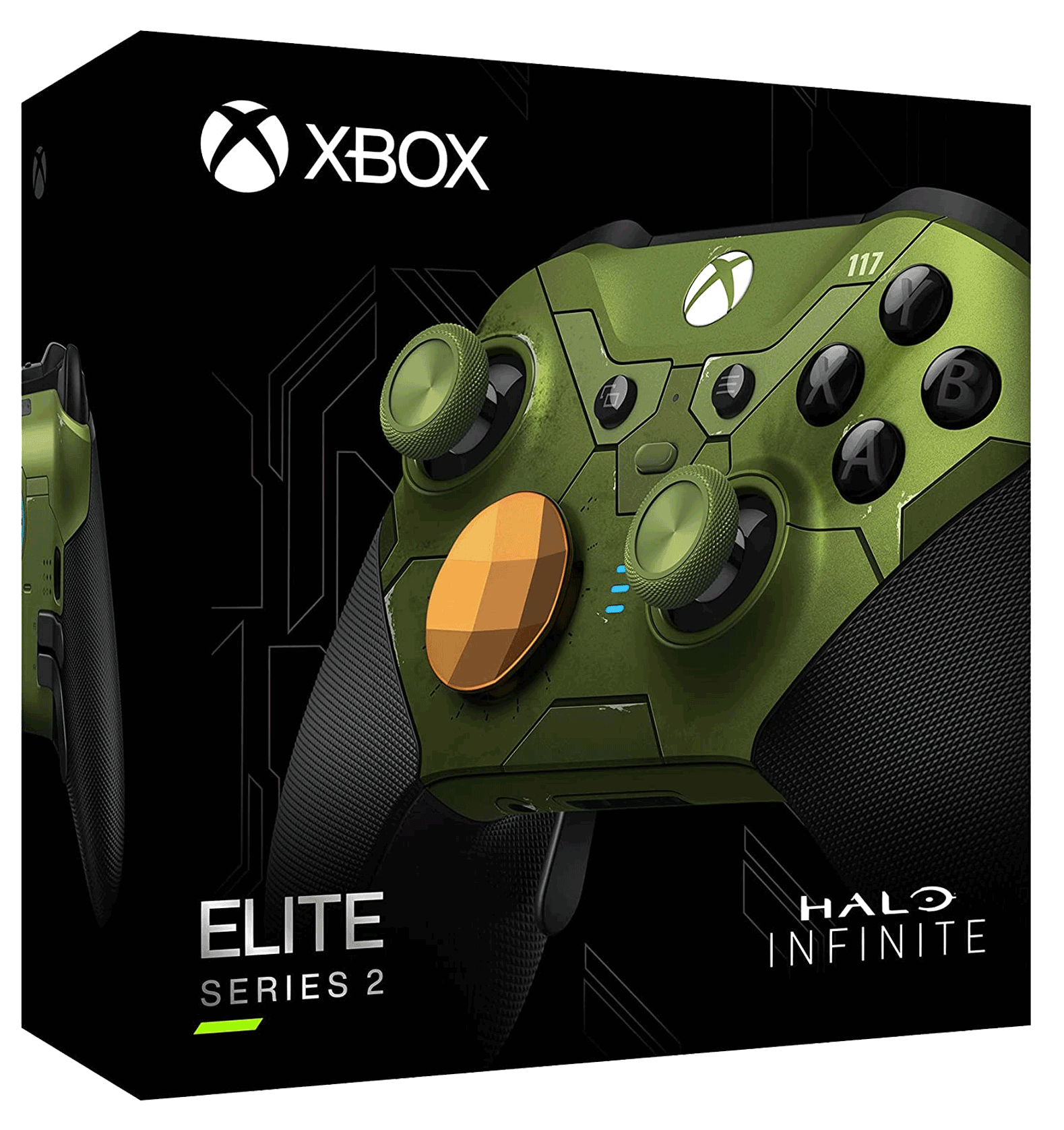 Xbox Elite Controller 2. Xbox Elite Controller 2 Halo. Xbox Elite Controller 2 Limited Edition. Xbox Elite Controller Series 1. Xbox elite 2 купить