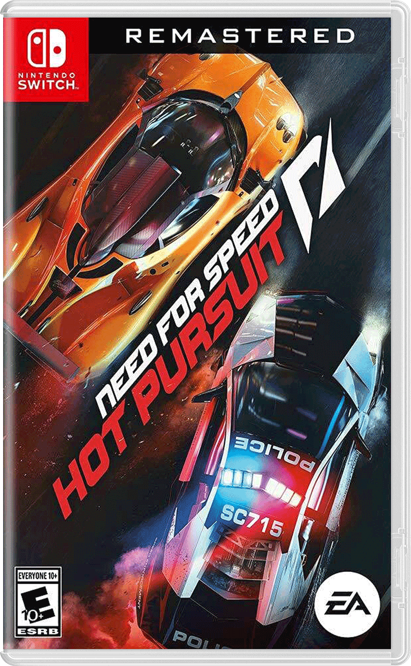 Need for Speed hot Pursuit Remastered ps4. Nintendo Switch fast & Furious Spy Racers: подъем sh1ft3r. NFS на Нинтендо свитч. Игры на плейстейшен 4 гонки.