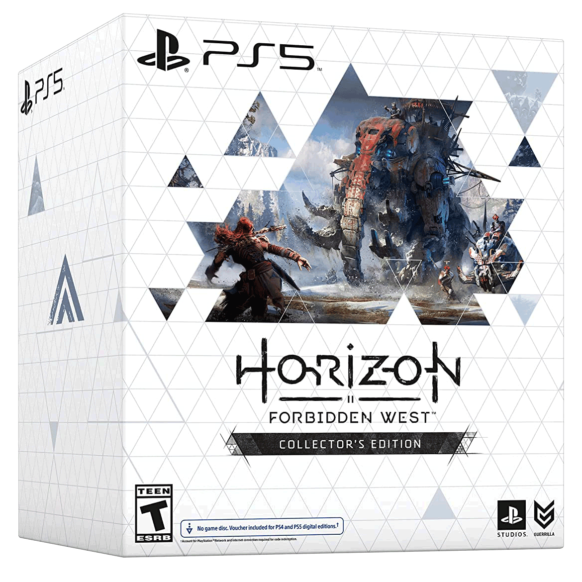 Horizon Forbidden West ps4 диск. Horizon Forbidden West коллекционное издание. Horizon Запретный Запад ps4 диск. Horizon игра на ps4.