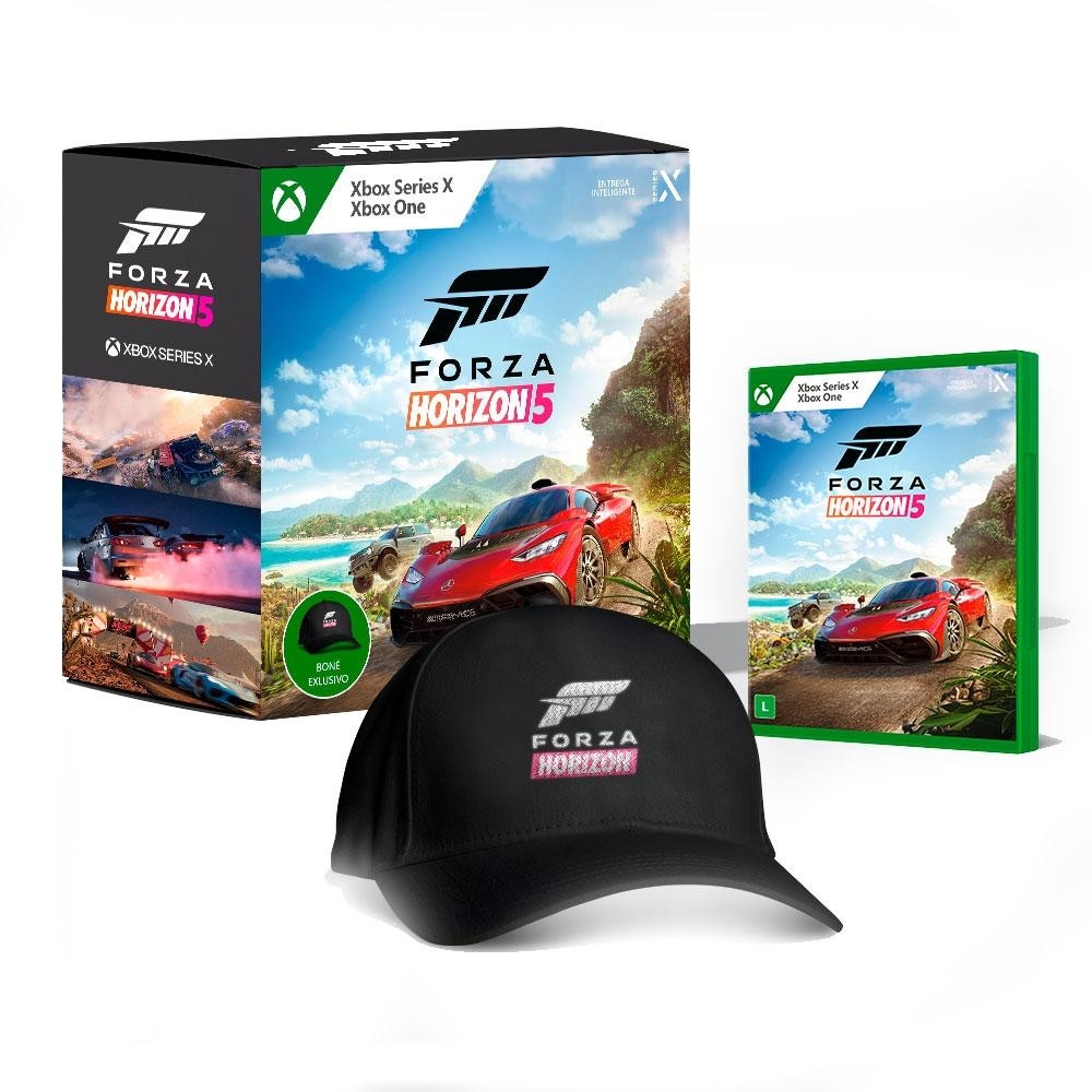 Forza 5 ps5. Forza 5 Xbox one. Xbox Series/one Forza Horizon 5. Forza Horizon 5 Xbox. Диск Forza Horizon 5 на Xbox one.