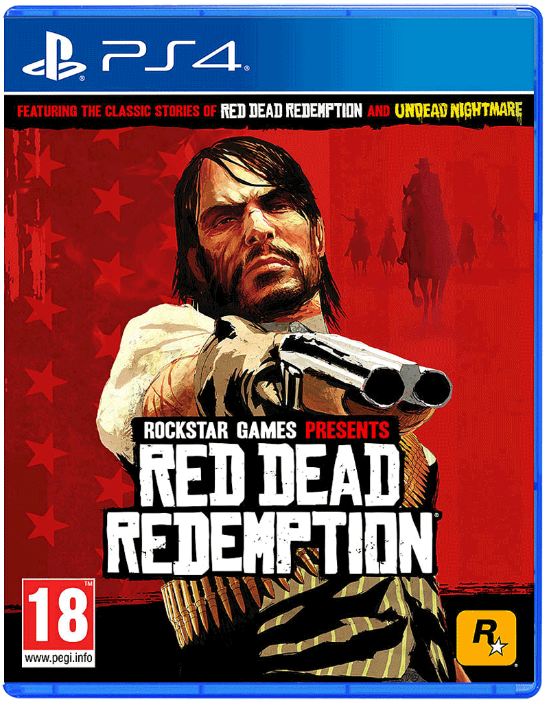 Red redemption 1 ps4. Red Dead Redemption 1. Red Dead Redemption 1 PLAYSTATION 3. Rdr 1 ps4 диск. Red Dead Redemption ps4.