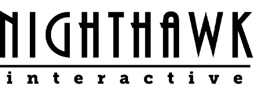 Nighthawk Interactive