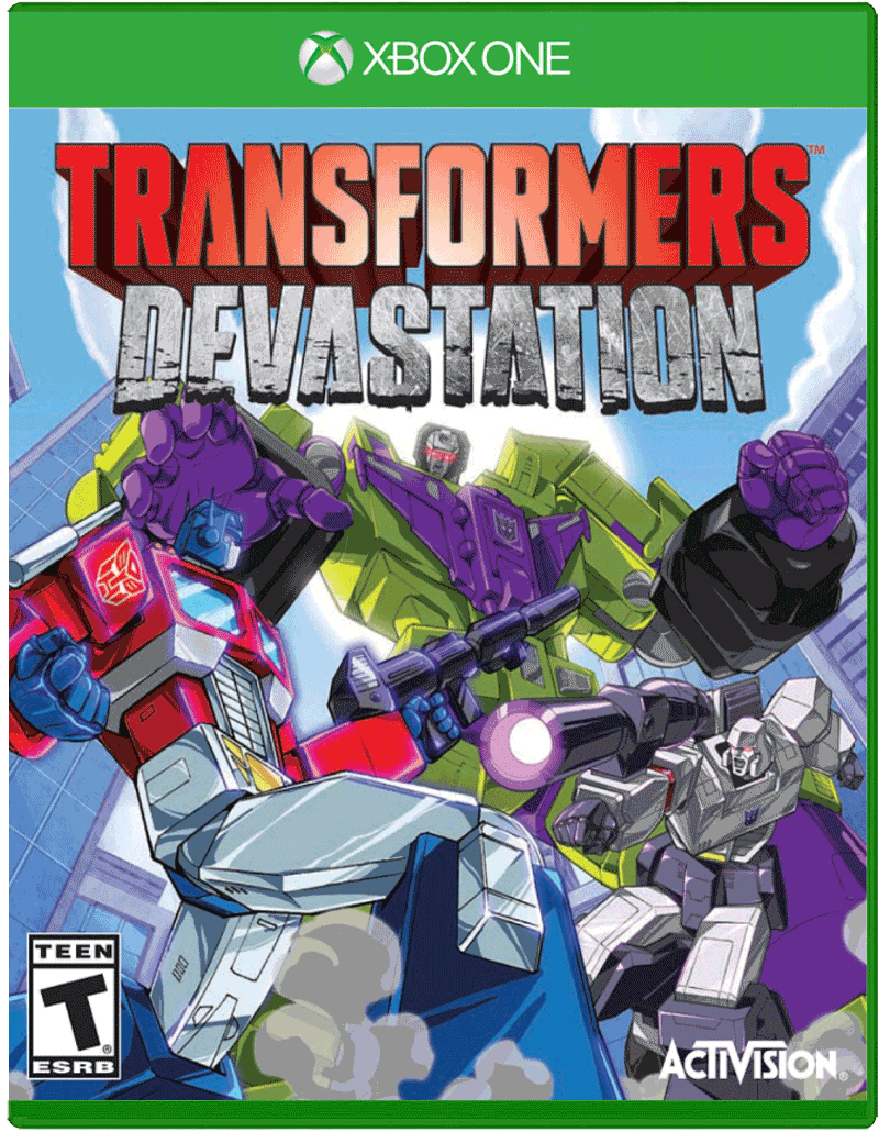 Transformers ps4. Transformers Devastation Xbox 360. Transformers Devastation ps4. Игры про трансформеров на Xbox 360. Transformers Devastation ps4 обложка.