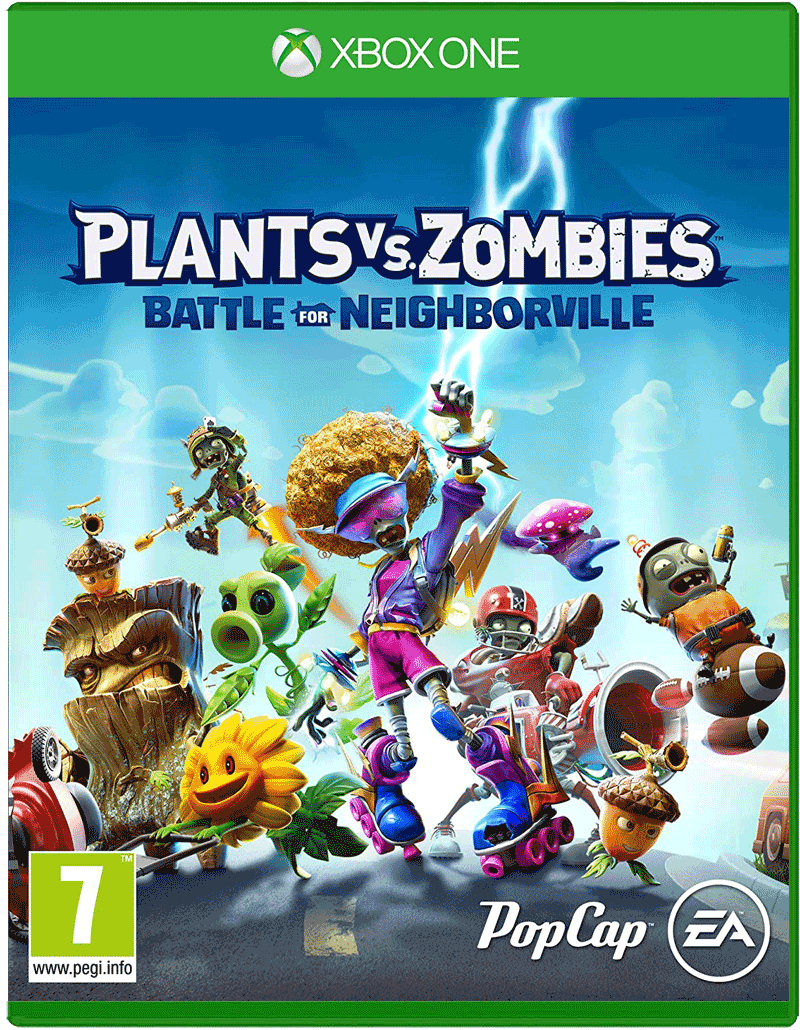 Plants vs. Zombies диск ps4. Зомби против растений на плейстейшен 4. Растения против зомби битва за нейборвиль. Plants vs Zombies битва за нейборвиль ps4.