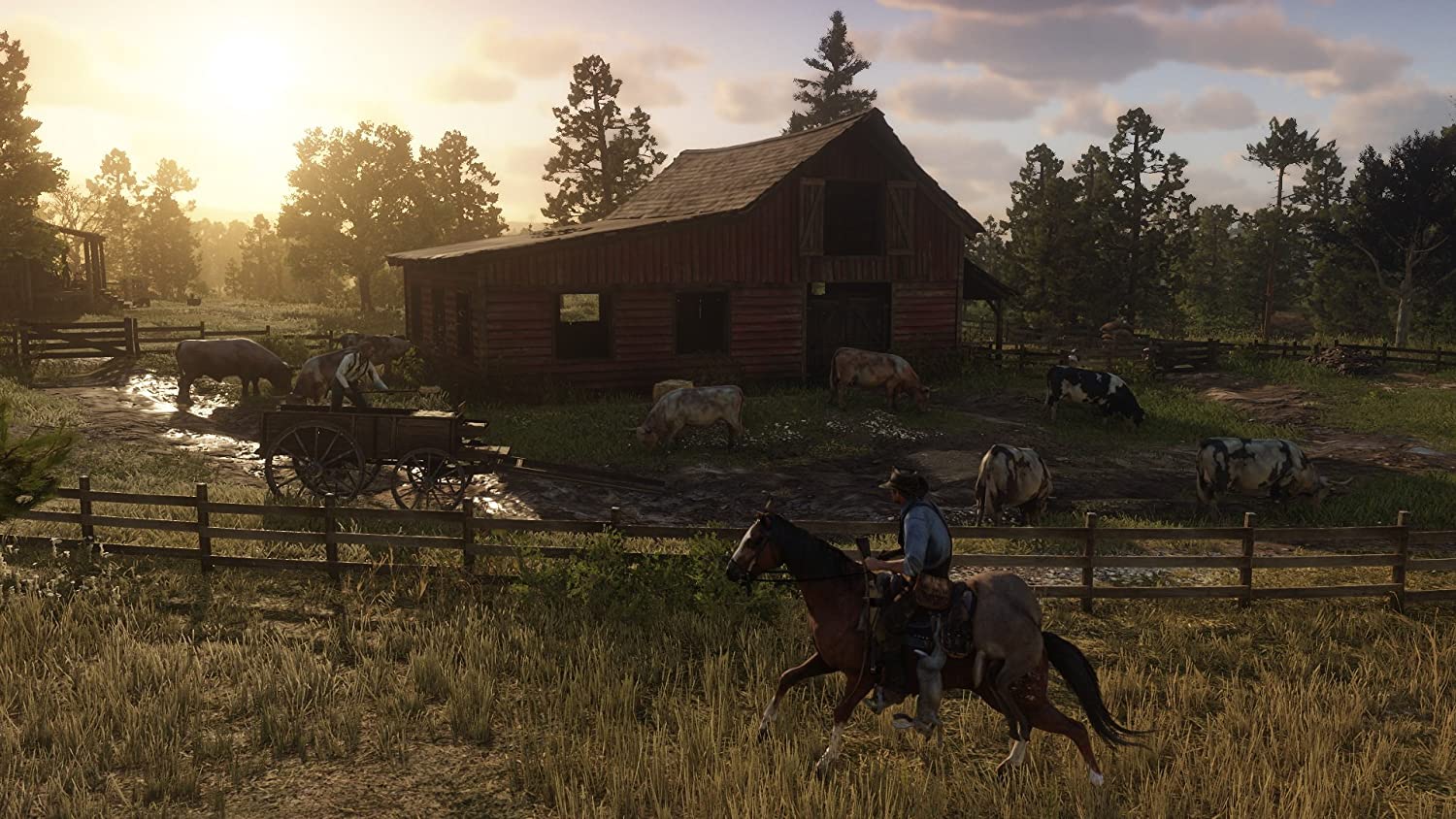 Red Dead Redemption 2. Игра ред деад редемптион 2. Rdr 2 ps4. Xbox one Red Dead Redemption 2. Red redemption 2 xbox купить
