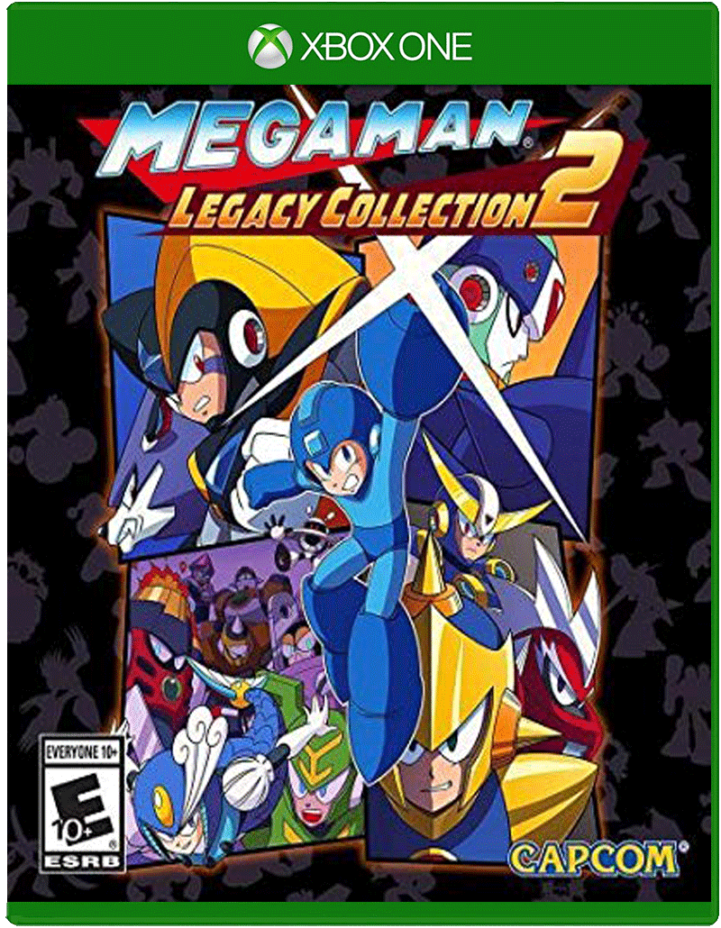 Mega man Legacy collection. Mega man Legacy collection 2. Megaman Legacy collection 2 ps4. Mega man collection ps4. Megaman collection