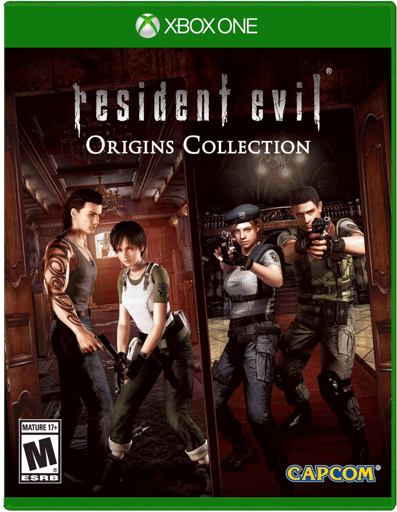 Игра xbox evil. Resident Evil 1 Nintendo Switch. Resident Evil Origins collection (Nintendo Switch. Resident Evil 0 (Zero) (Nintendo Switch). Resident Evil Origins collection Xbox.