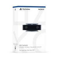 HD-камера для PlayStation 5 (CFI-ZEY1)