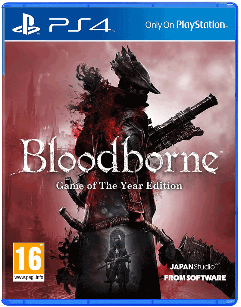 Bloodborne купить ps4. Bloodborne ps4. Bloodborne GOTY ps4. Bloodborne ps4 диск. Bloodborne: порождение крови ps4.