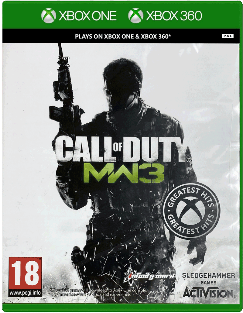 Call of Duty mw3 хбокс 360. Call of Duty Modern Warfare 3 Xbox 360. Call of Duty Modern Warfare 3 Xbox one. Диск ФОРТНАЙТ на Xbox 360. Call of duty modern warfare xbox купить