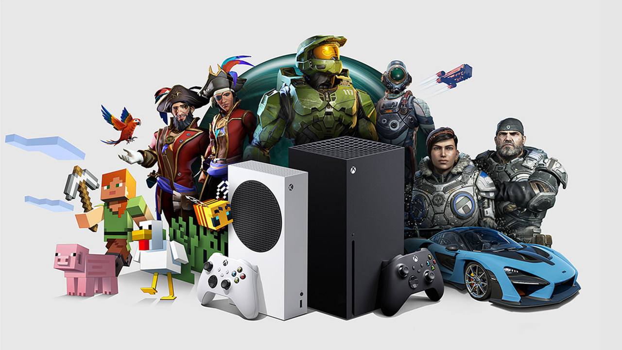 Xbox game stream. Игровая приставка Microsoft Xbox Series x. Microsoft Xbox Series s игры. Xbox игры для Xbox Series s. Xbox all Consoles.