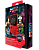 Портативная игровая приставка My Arcade Data East Pixel Classic (300 классических игр)