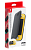 Чехол с крышкой и защитная пленка для Nintendo Switch Lite