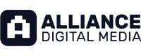 Alliance Digital Media