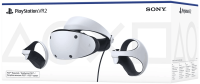 Гарнитура виртуальной реальности PlayStation VR2 [PS VR2]