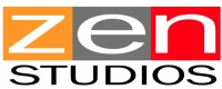 ZEN Studios Ltd.