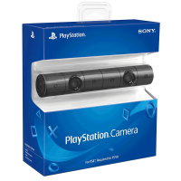 HD-камера для PlayStation 4 Eye V2 (CUH-ZEY2)